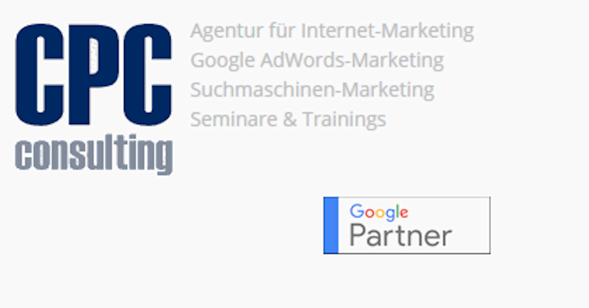 (c) Cpc-consulting.net